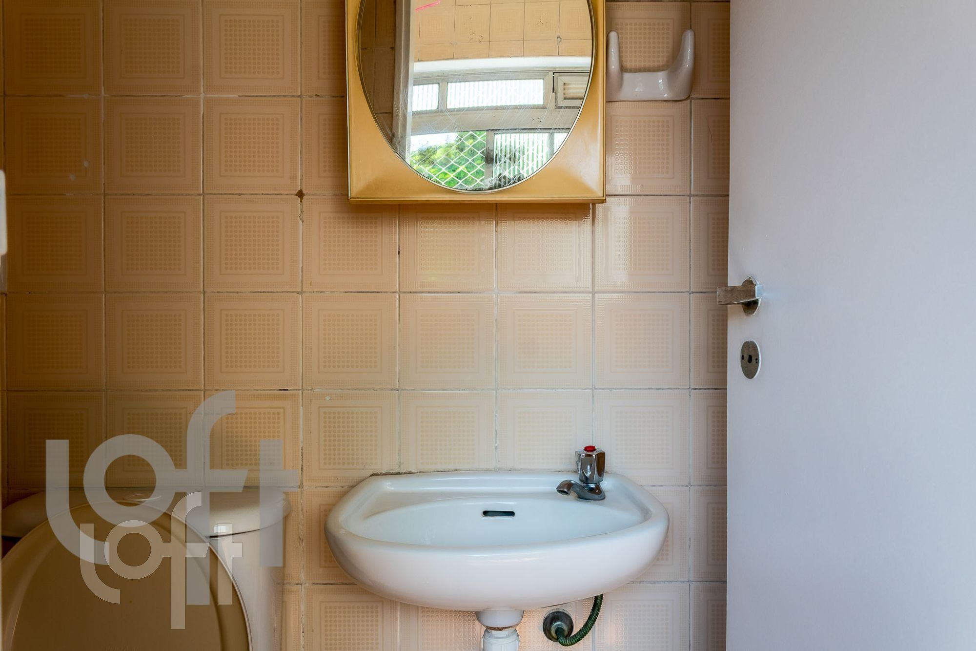 Apartamento, 3 quartos, 80 m² - Foto 28