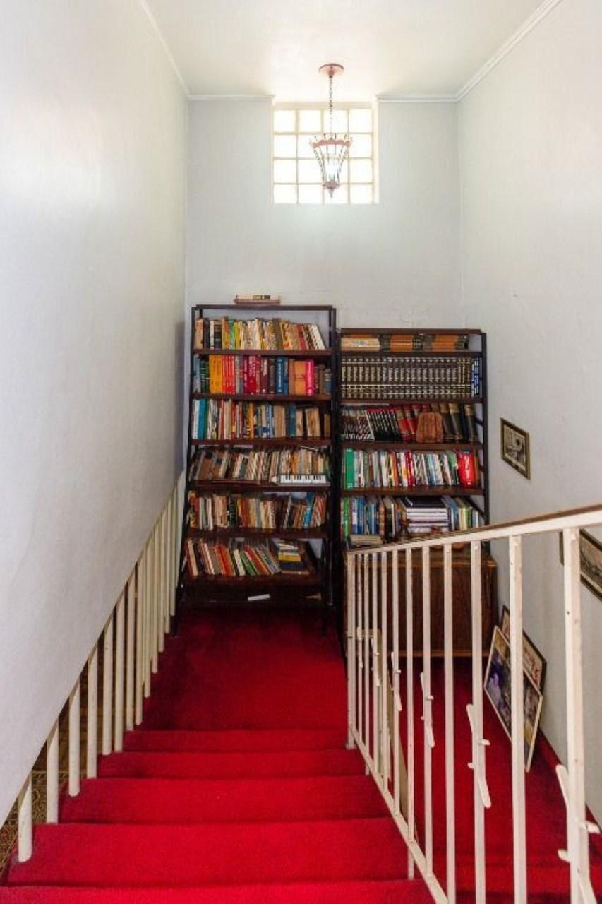 Casa, 4 quartos - Foto 14