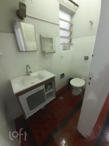Casa, 3 quartos, 150 m² - Foto 10