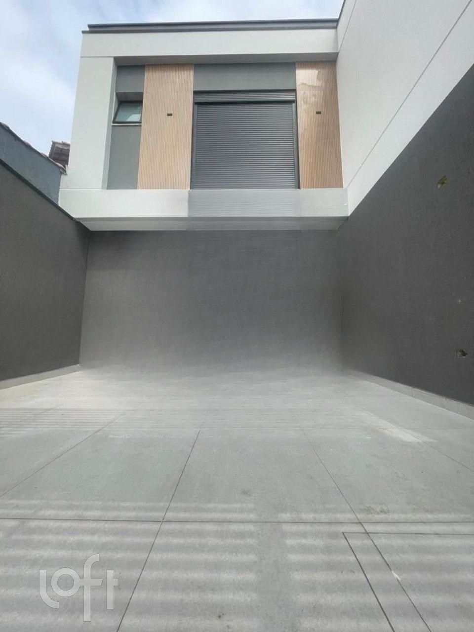 Casa, 2 quartos, 100 m² - Foto 8