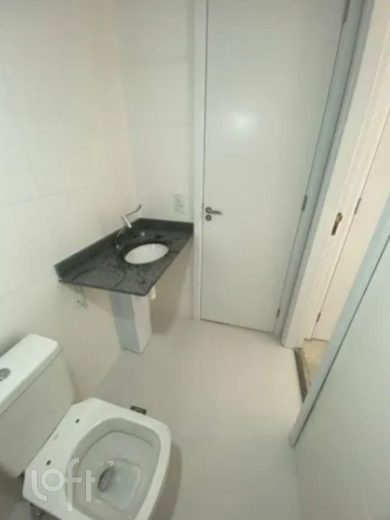 Apartamento, 2 quartos, 57 m² - Foto 13