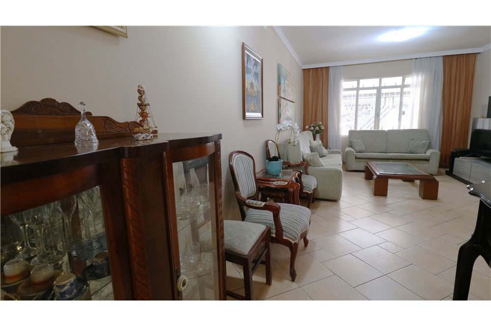 Casa, 3 quartos, 136 m² - Foto 25