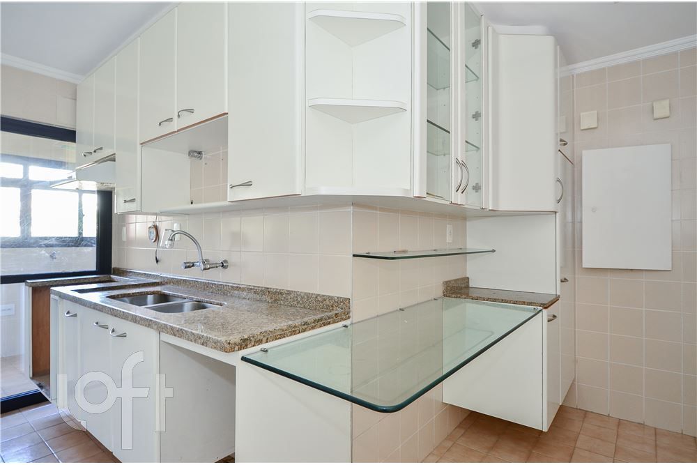 Apartamento à venda com 3 quartos, 108m² - Foto 20