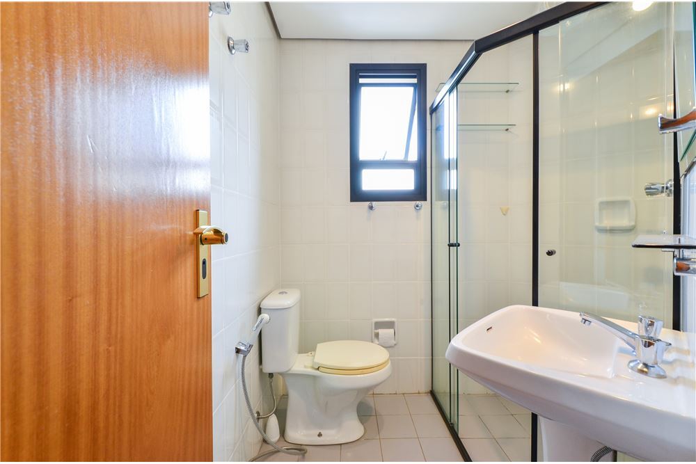 Cobertura, 3 quartos, 176 m² - Foto 29