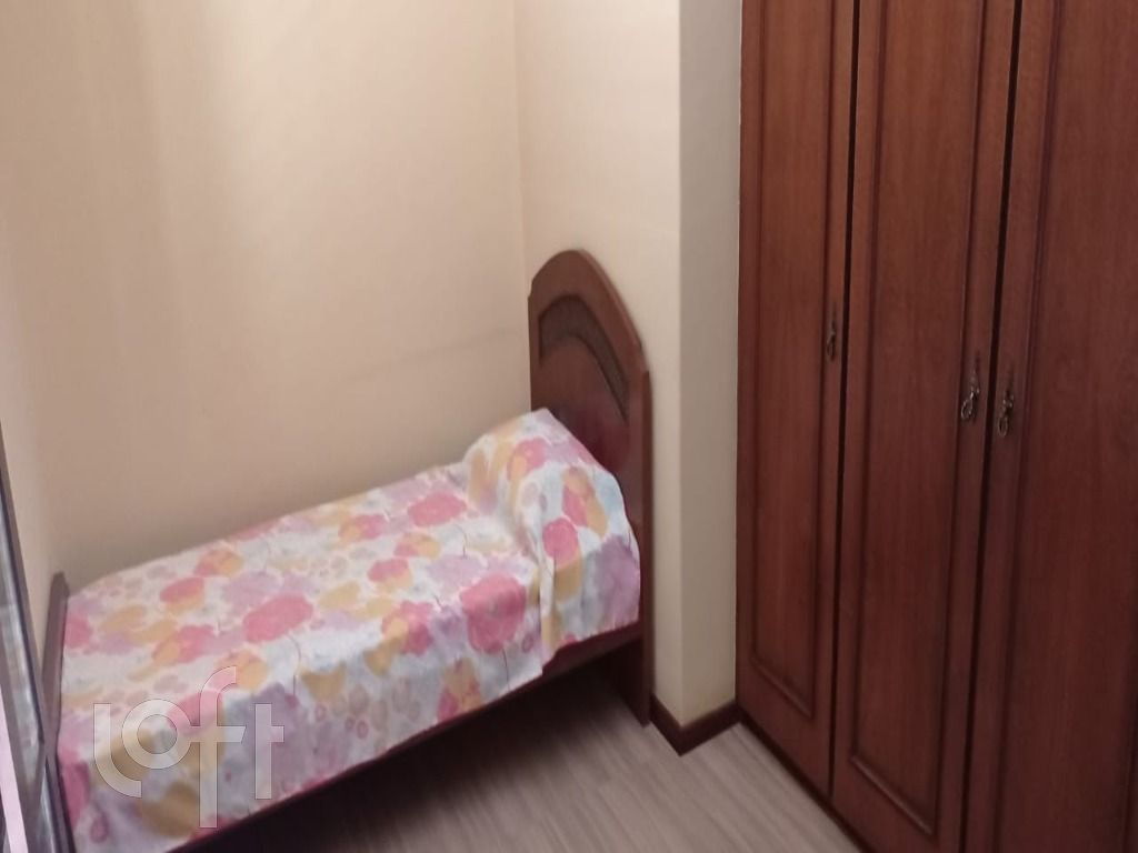 Casa à venda com 4 quartos, 850m² - Foto 17