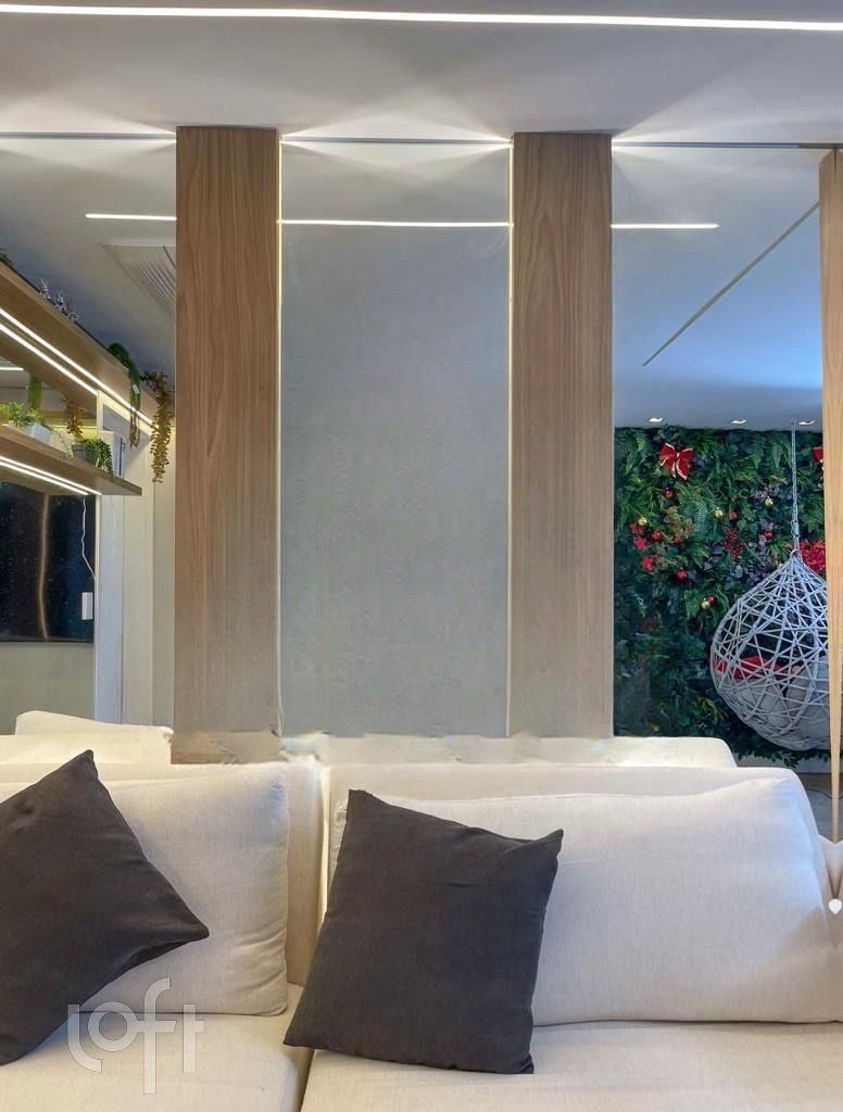 Apartamento, 3 quartos, 81 m² - Foto 6