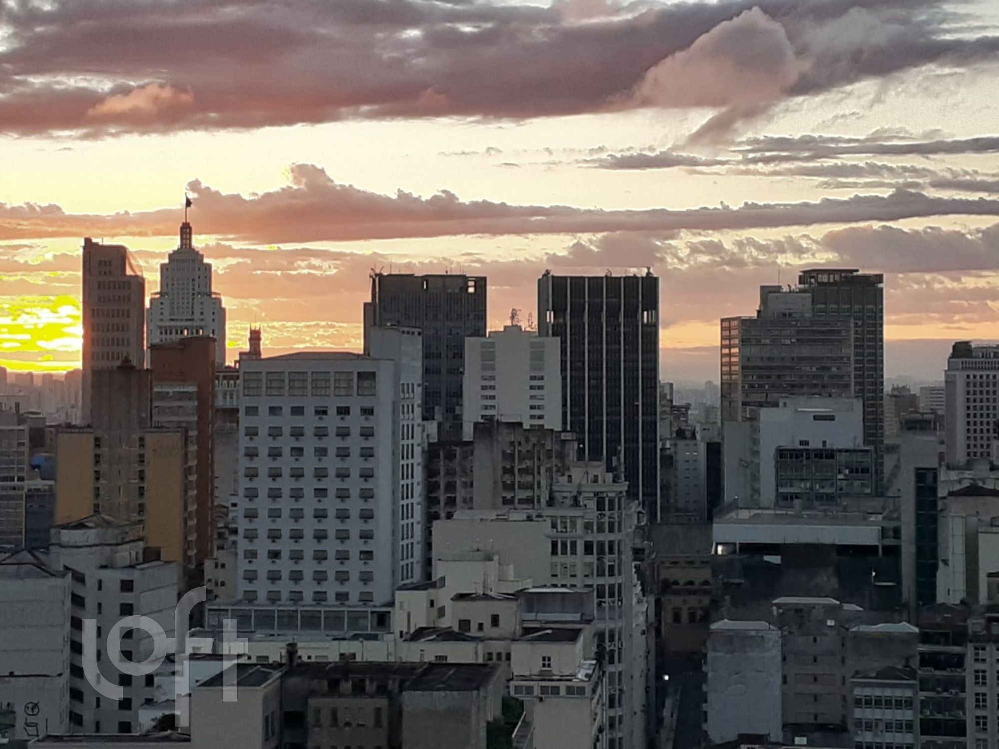 Apartamento, 1 quarto, 43 m² - Foto 13