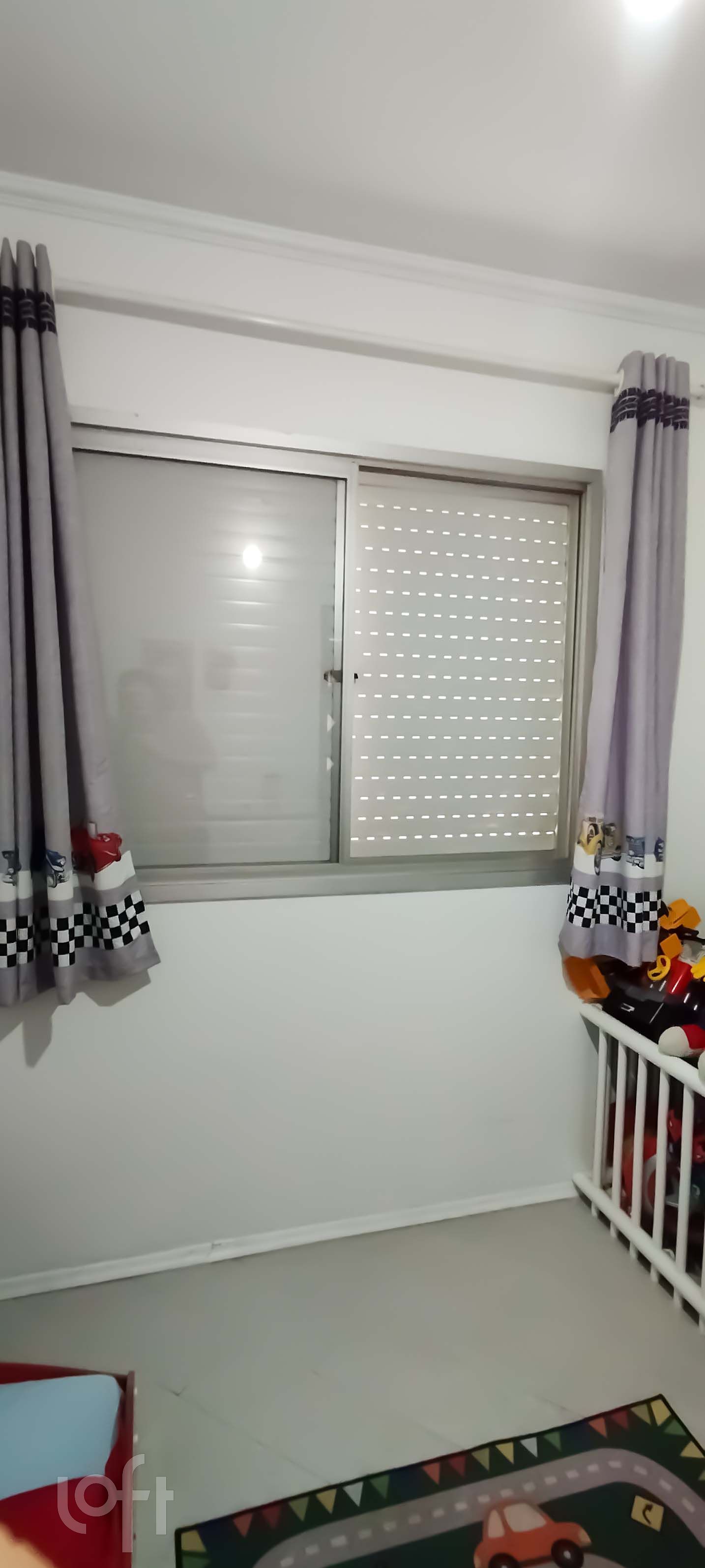 Apartamento, 2 quartos, 55 m² - Foto 21