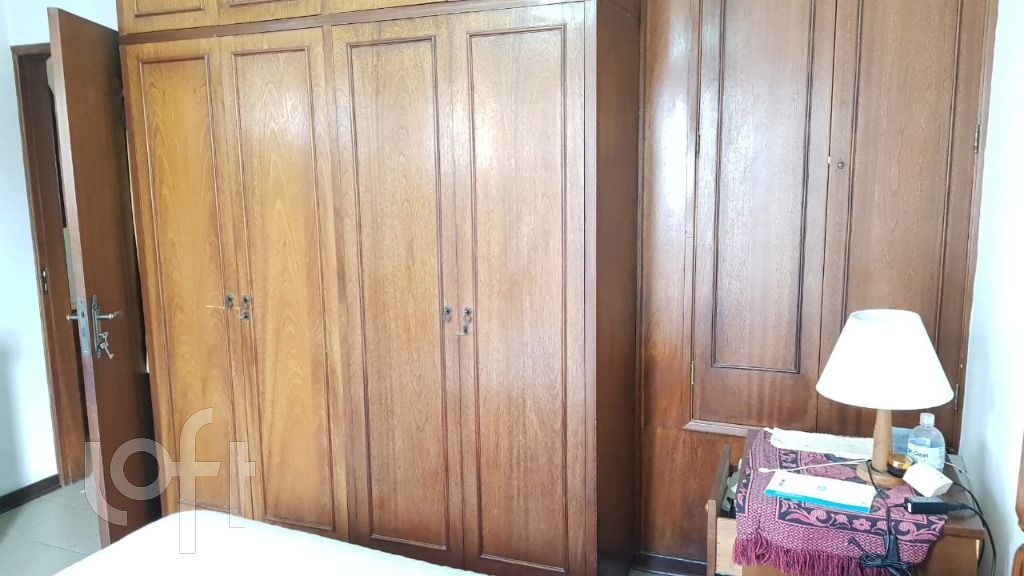 Casa, 3 quartos, 150 m² - Foto 9