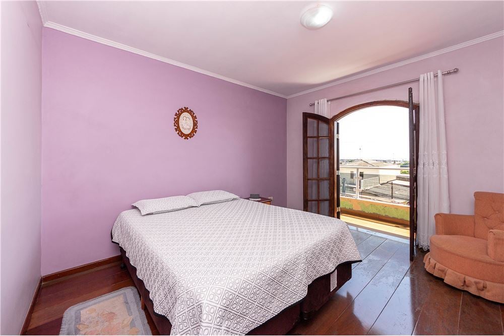 Casa, 3 quartos, 152 m² - Foto 15