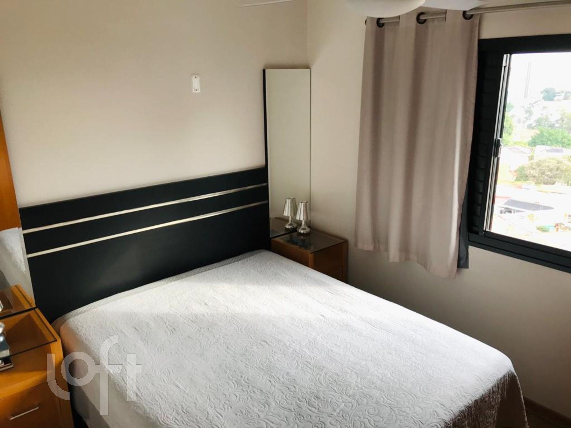 Apartamento, 3 quartos, 101 m² - Foto 4