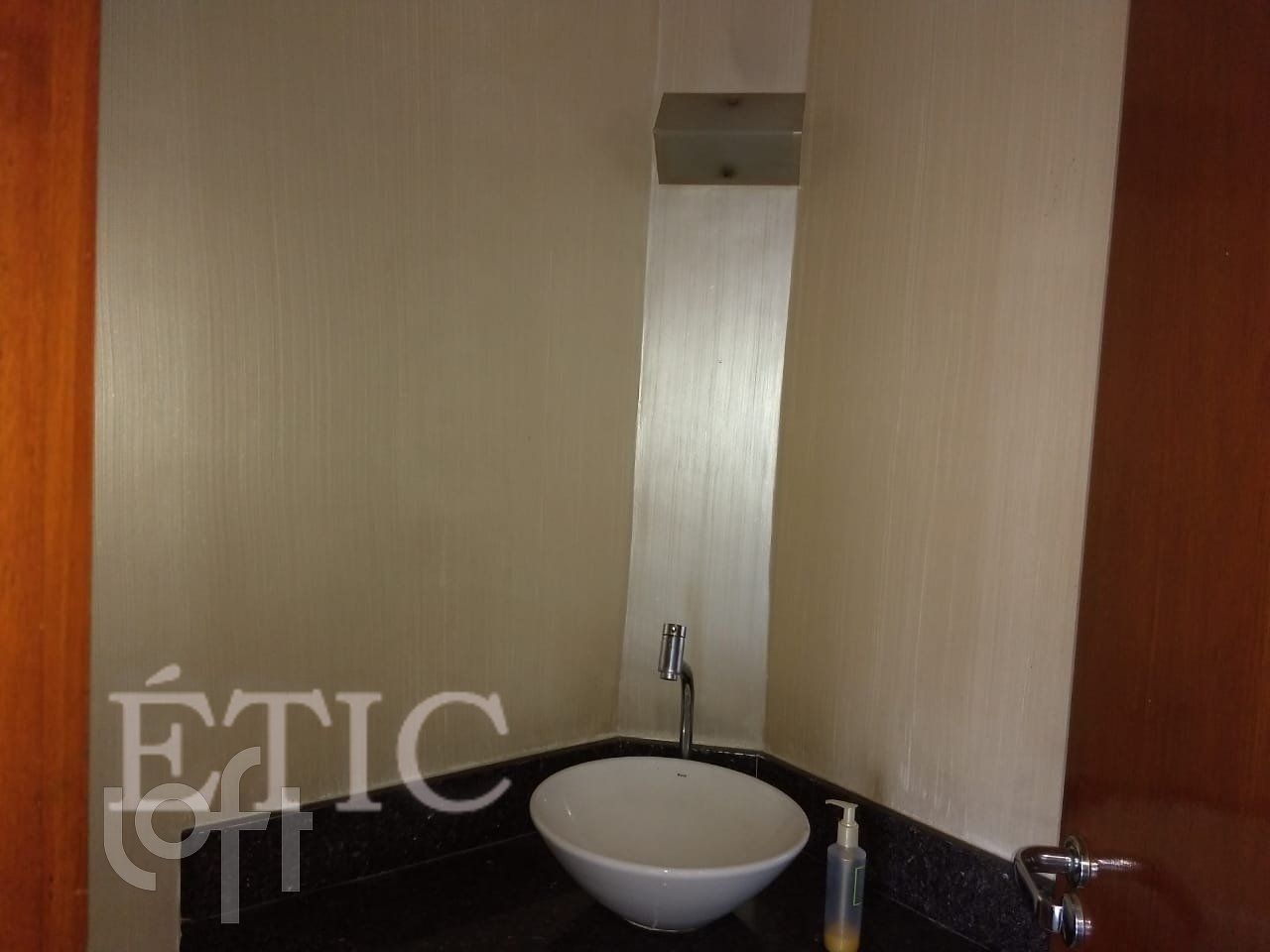 Apartamento, 3 quartos, 113 m² - Foto 12