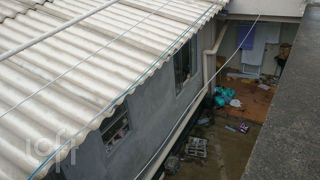 Casa, 5 quartos, 300 m² - Foto 16