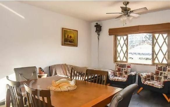 Casa, 3 quartos, 182 m² - Foto 14