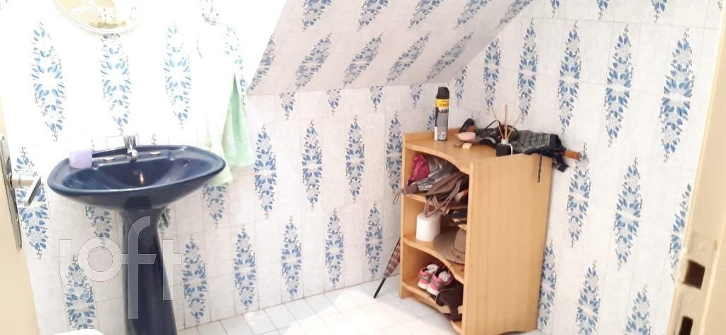 Casa, 3 quartos, 300 m² - Foto 24