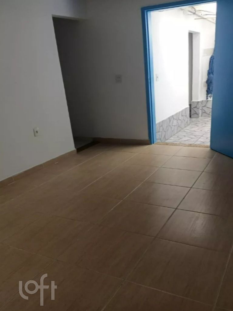 Casa à venda com 4 quartos, 220m² - Foto 21