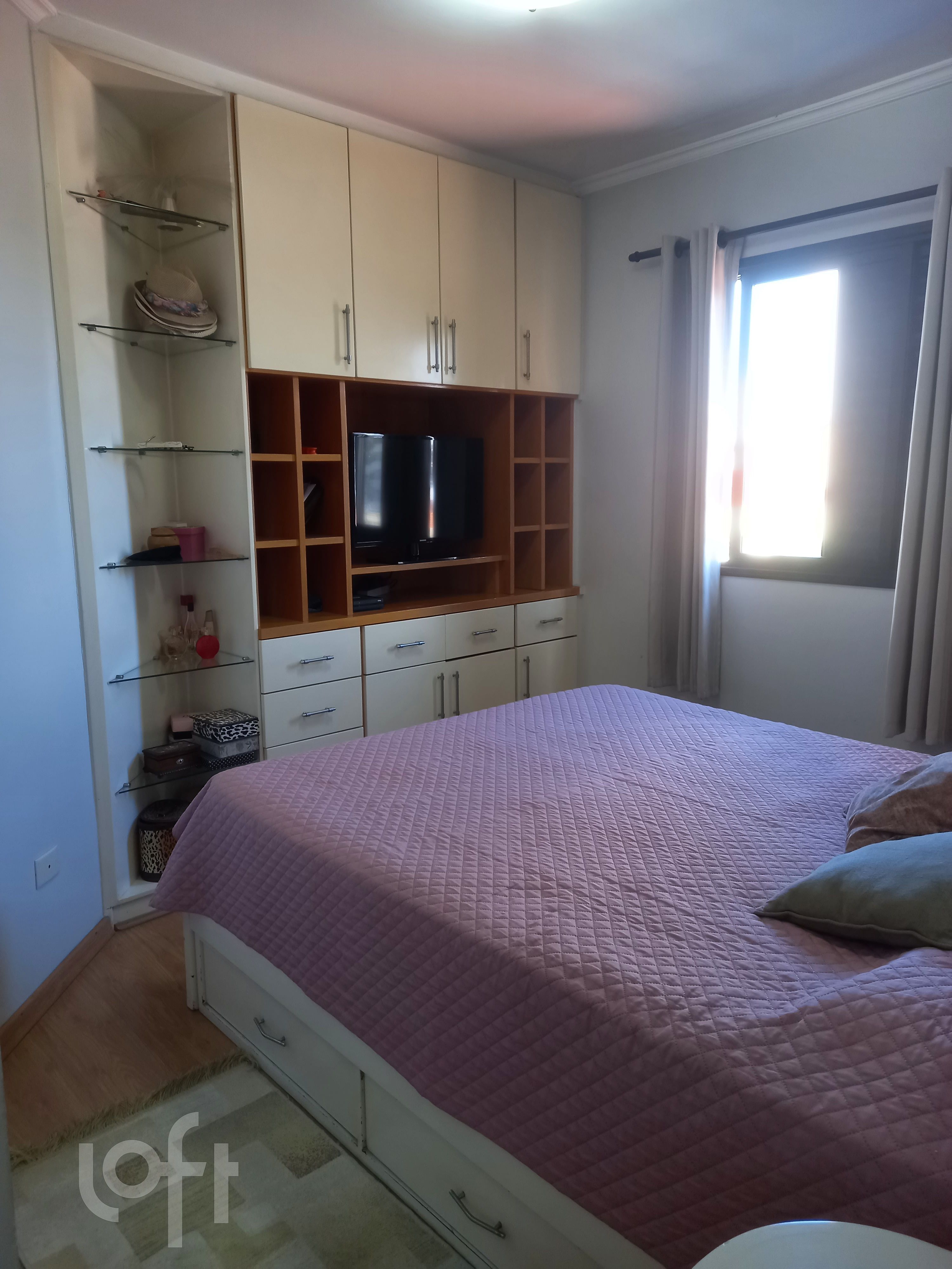 Apartamento, 3 quartos, 127 m² - Foto 24