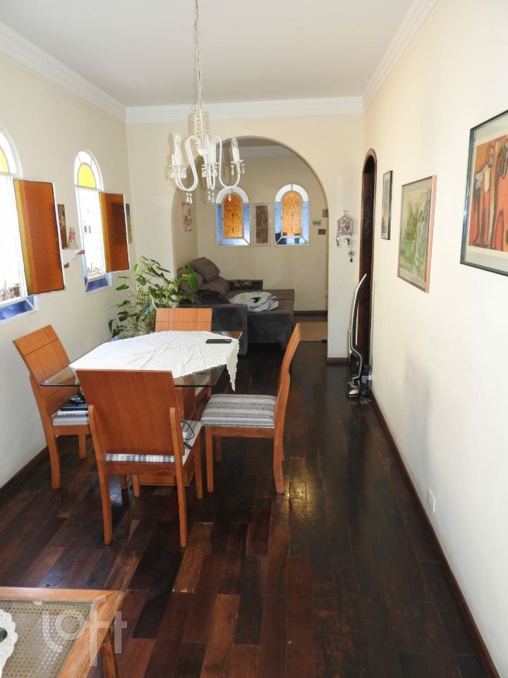 Casa, 3 quartos, 110 m² - Foto 17