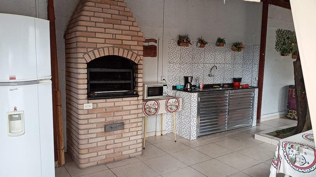 Apartamento, 2 quartos, 57 m² - Foto 4