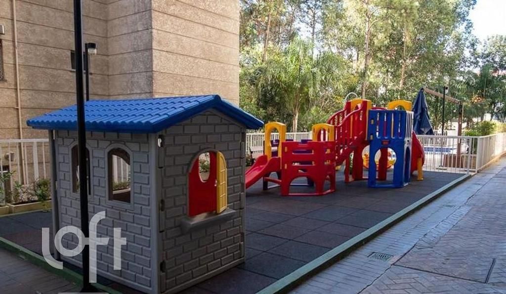 Apartamento, 3 quartos, 65 m² - Foto 16