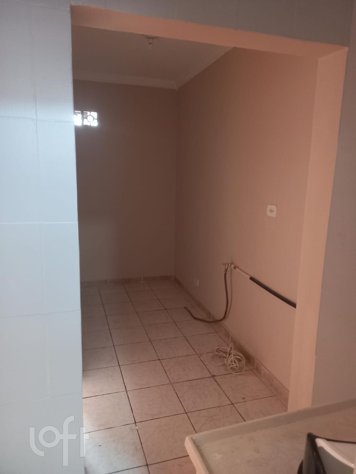 Apartamento, 1 quarto, 34 m² - Foto 7