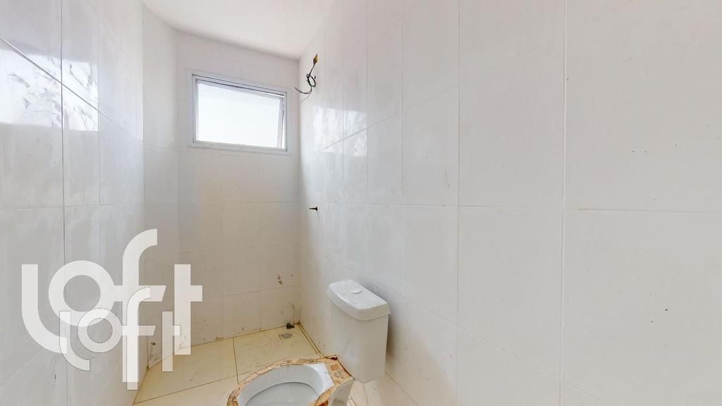 Apartamento à venda com 2 quartos, 54m² - Foto 41