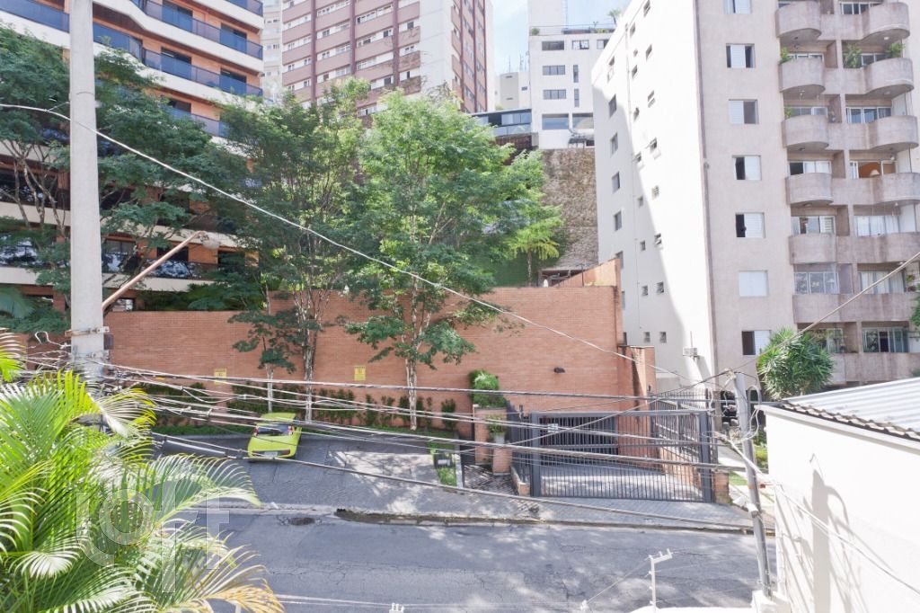 Casa, 3 quartos, 269 m² - Foto 7