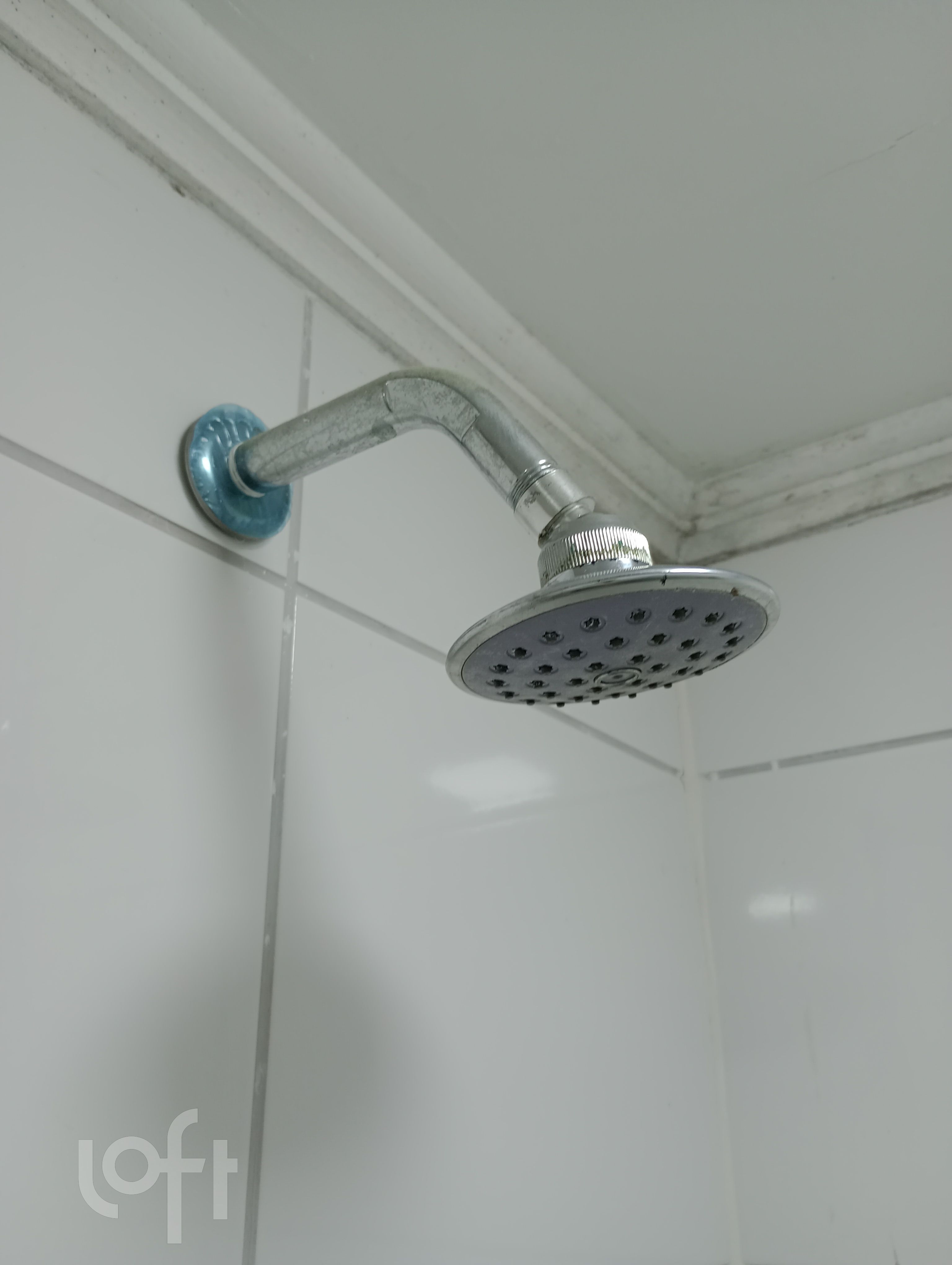 Apartamento, 2 quartos, 40 m² - Foto 11