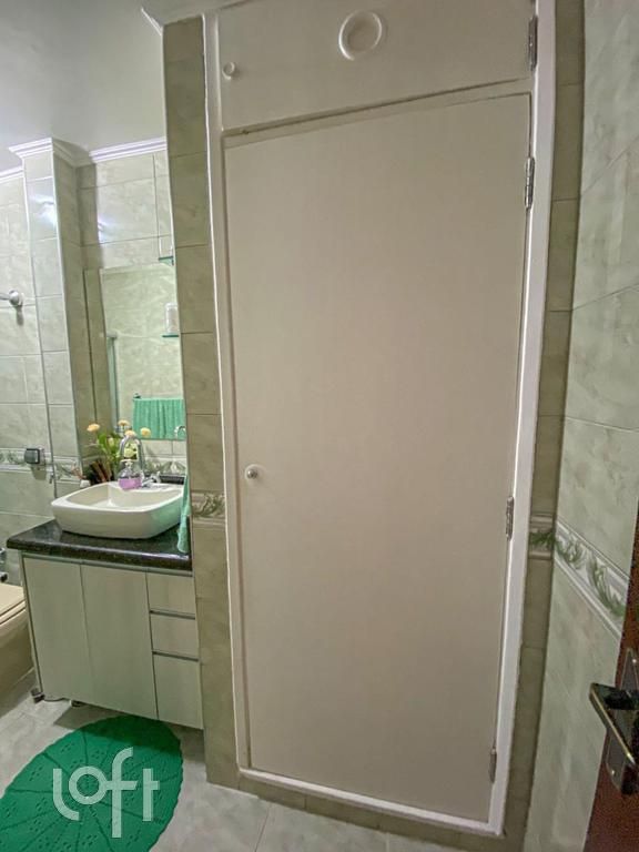 Apartamento, 1 quarto, 57 m² - Foto 4