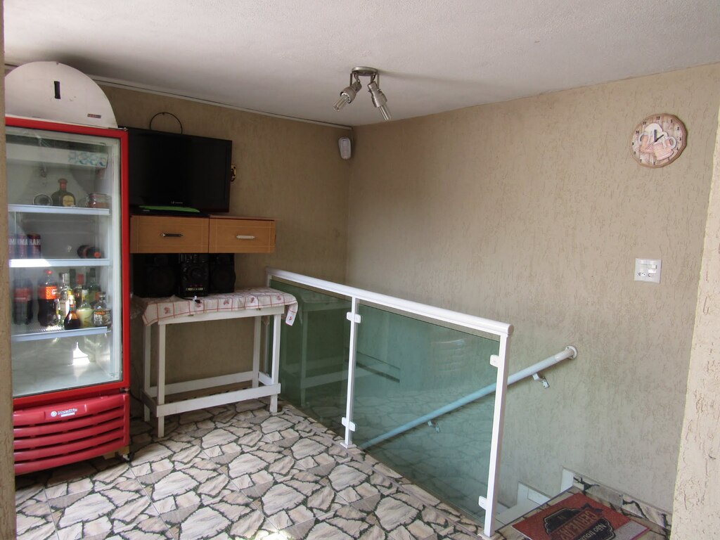 Casa, 2 quartos, 105 m² - Foto 24