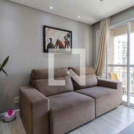 Apartamento, 2 quartos, 59 m² - Foto 4