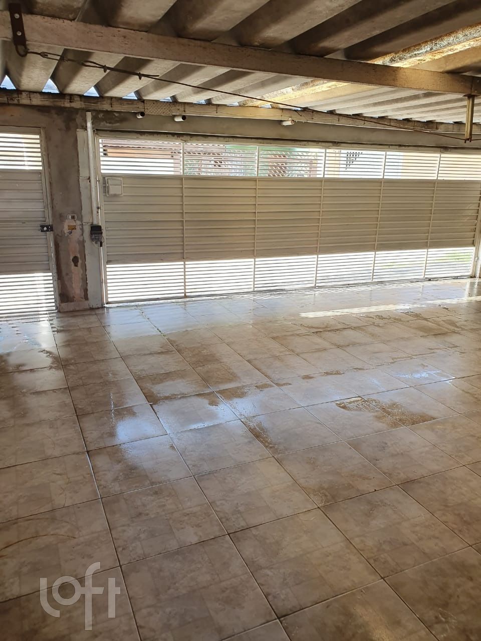 Casa, 3 quartos, 252 m² - Foto 29