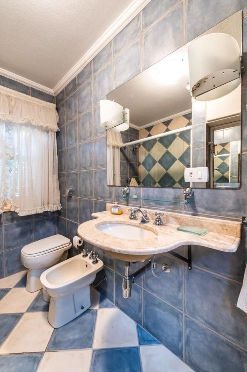 Casa, 5 quartos - Foto 21