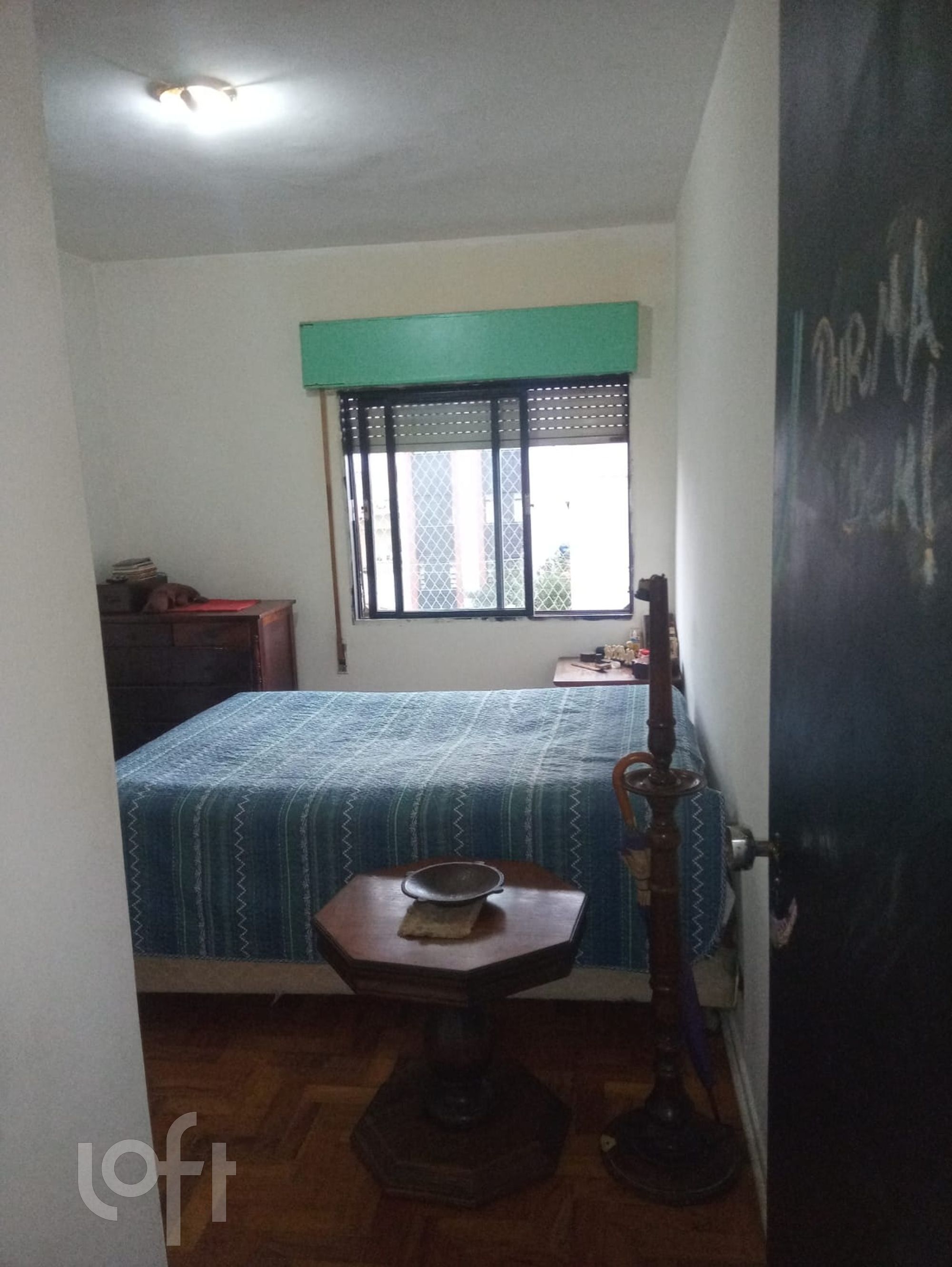 Apartamento, 1 quarto, 47 m² - Foto 2