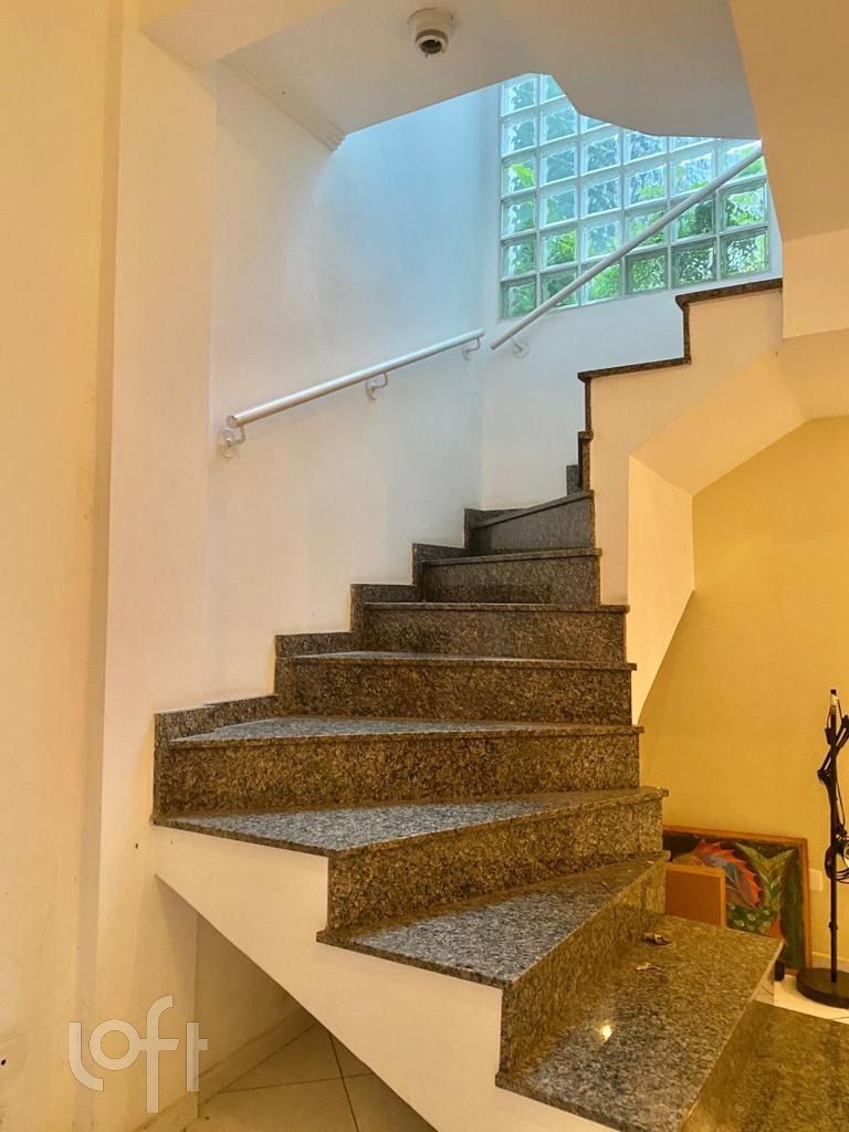 Casa, 8 quartos, 412 m² - Foto 8