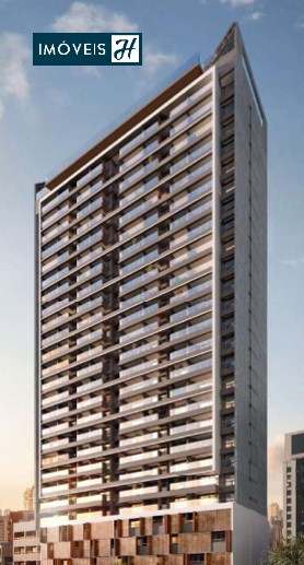 Loja-Salão, 1216 m² - Foto 1