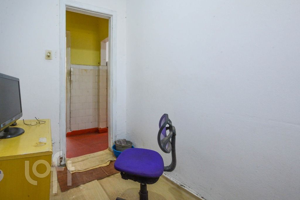 Casa, 2 quartos, 400 m² - Foto 30