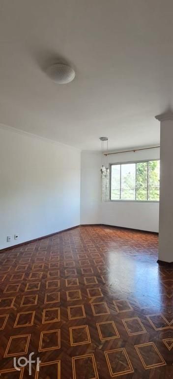 Apartamento à venda com 2 quartos, 70m² - Foto 18