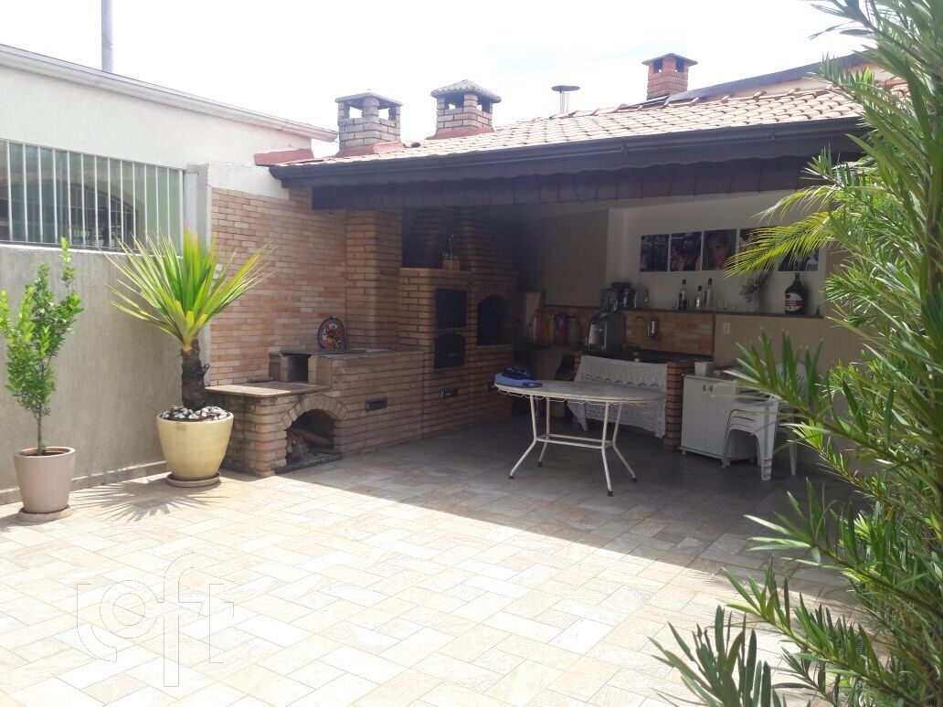 Casa, 3 quartos, 600 m² - Foto 25