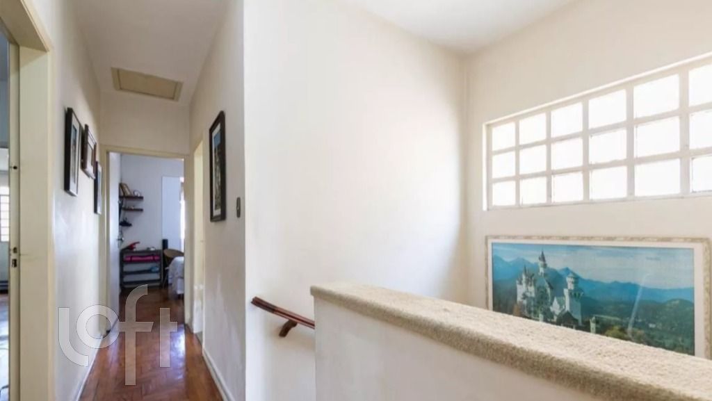 Casa, 3 quartos, 199 m² - Foto 7