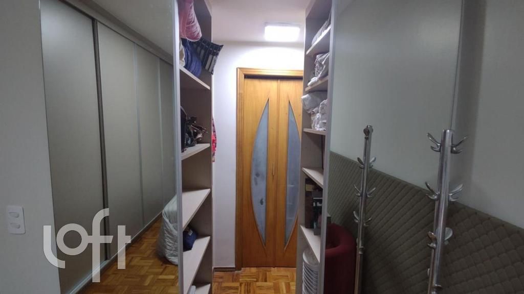 Apartamento, 3 quartos, 114 m² - Foto 4
