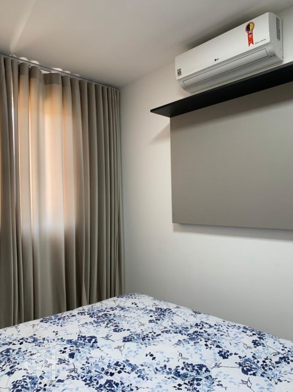 Apartamento, 2 quartos, 45 m² - Foto 14