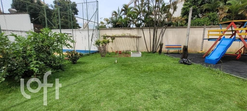 Apartamento, 3 quartos, 136 m² - Foto 44