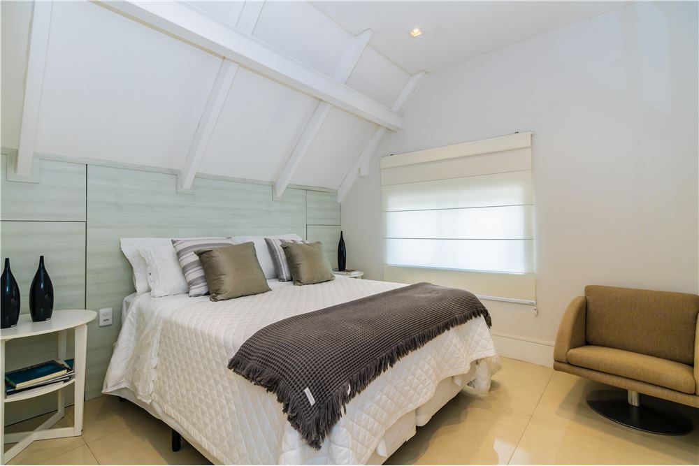 Casa, 4 quartos, 452 m² - Foto 95