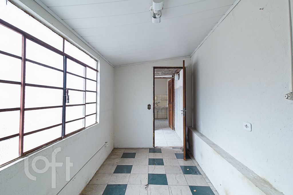 Casa, 3 quartos, 232 m² - Foto 32