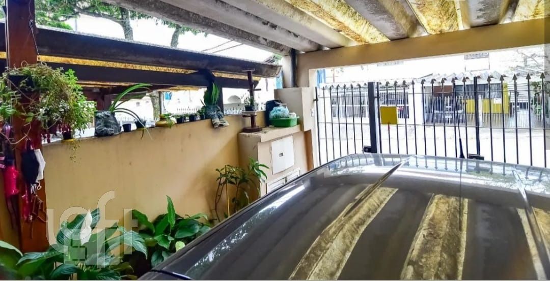 Casa, 2 quartos, 90 m² - Foto 11