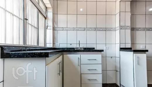 Apartamento, 3 quartos, 143 m² - Foto 14