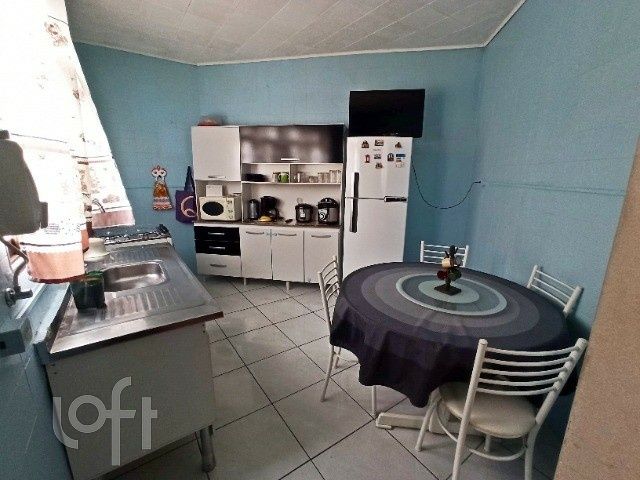 Casa, 4 quartos, 246 m² - Foto 7