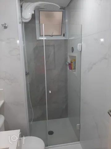 Apartamento, 2 quartos, 60 m² - Foto 15