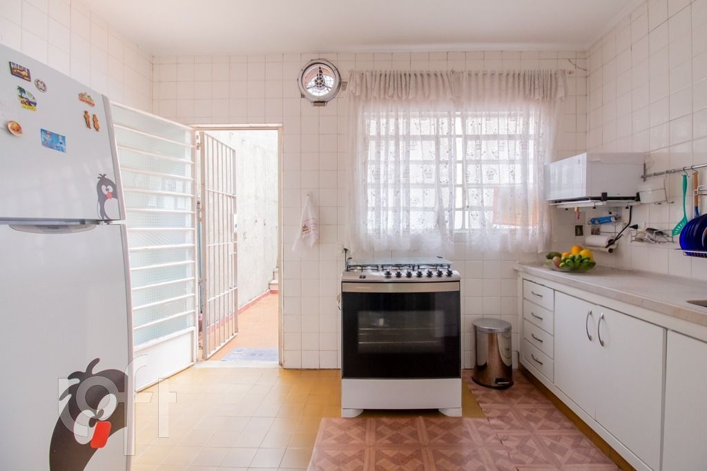 Casa, 2 quartos, 165 m² - Foto 16